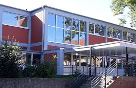 EWTO-Schule 23774 Heiligenhafen