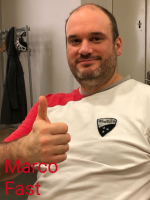  Marco Fast