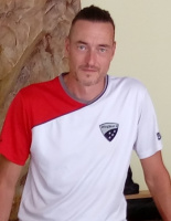 Sifu Patrick Seifert