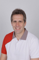  Bastian Unkauf