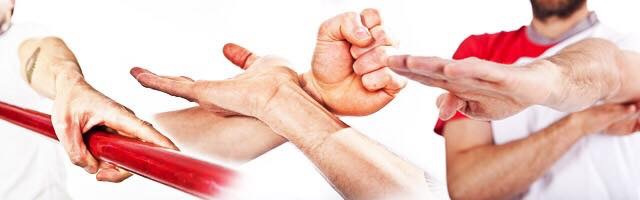 EWTO Schule 37339 Teistungen