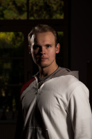 Sifu Luka Wojewoda