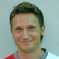 Sifu Thorsten Heiligensetzer