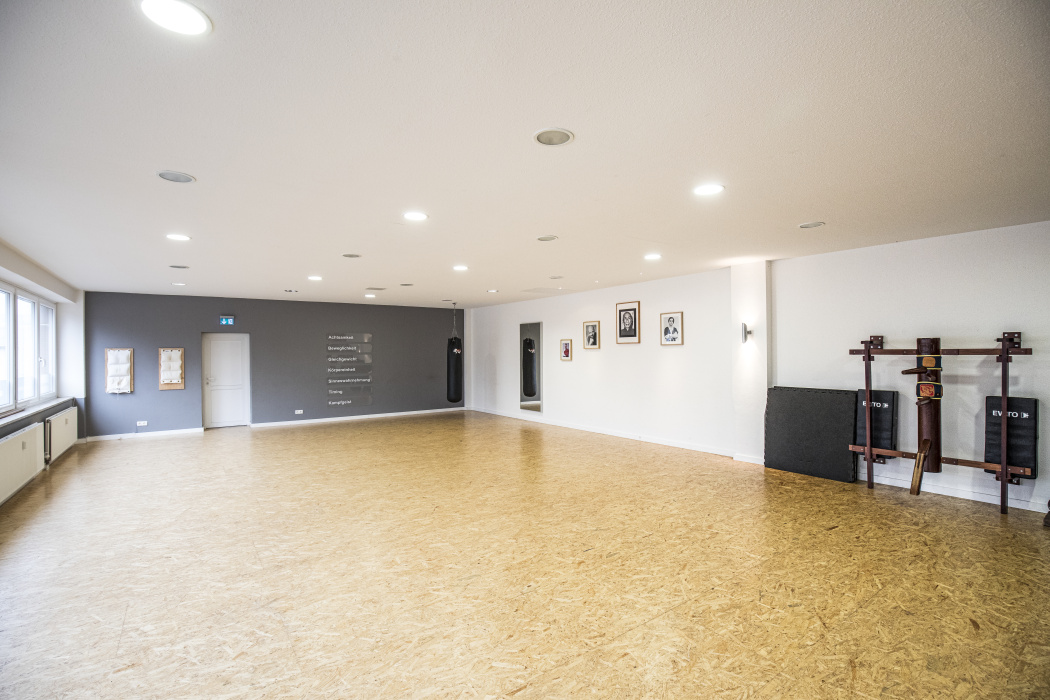 EWTO-Schule 22846 Norderstedt