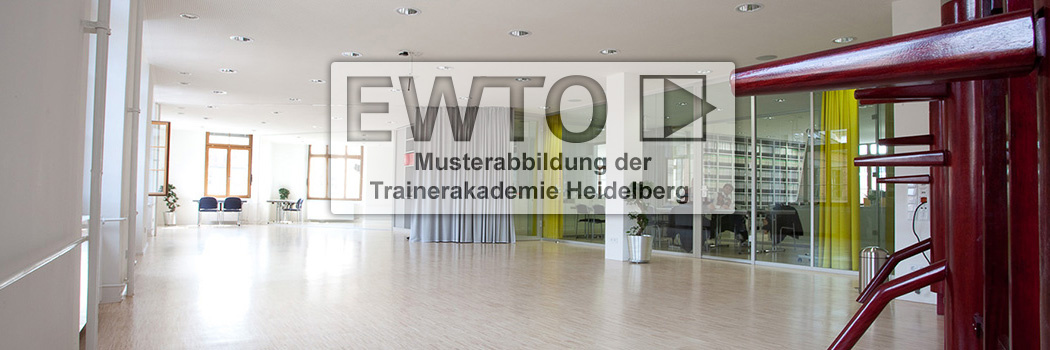 EWTO-Schule 15230 Frankfurt/Oder (excl.)