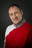 Sifu Mathias Gräsel