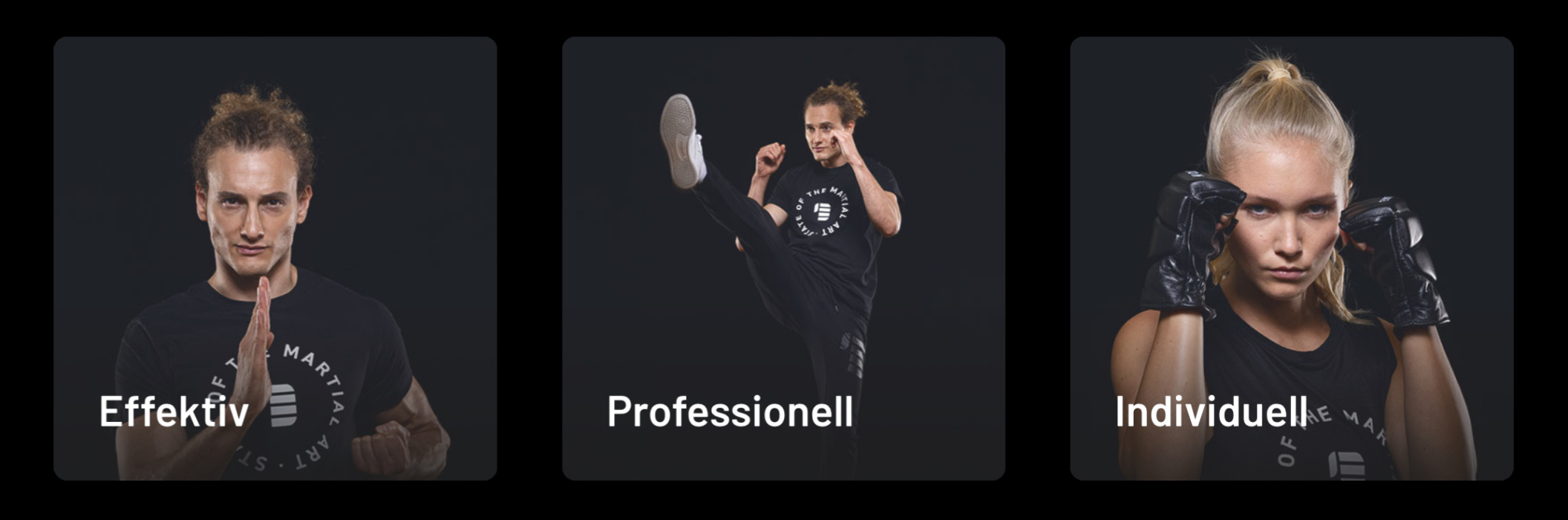 EWTO-Schule 33415 Verl