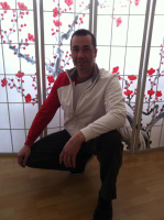 Sifu Frank Zindler