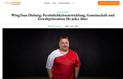 Artikelbild: 