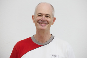  Marc Wenzel