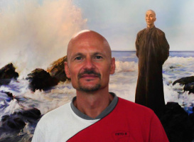 Sifu Dragan Trifunovic