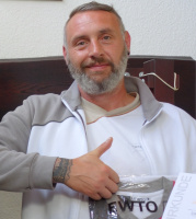  Torsten Sonnet
