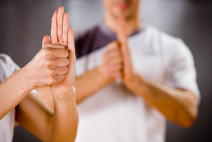 EWTO Schule 95100 Selb