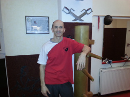  Heiko Knabe