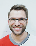 Sven