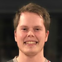  Lukas Kutscher
