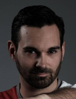 Sifu Christoph Drodt