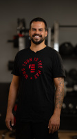 Sifu Michael Ksoll