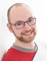  Frederik Felski