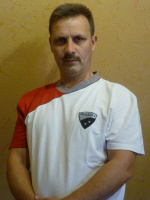  Berthold Martin