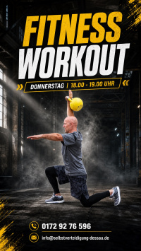 Artikelbild: 