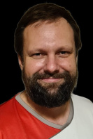  Dominik Booms