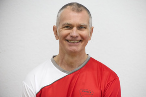  Ekkehard Stein