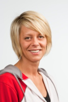  Ivonne Schrön