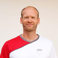  Alexander Bal