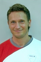 Sifu Thorsten Heiligensetzer
