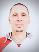  Olaf Felix Dieter Pollmer