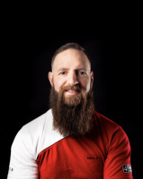 Sifu Mathias Schmidle