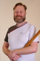  Fabian Frey