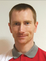 Sifu André Ferdyn