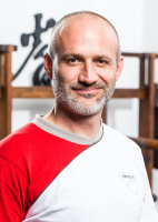  Marcus Kanz