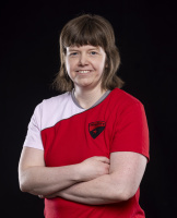  Kim Jana Berger