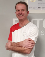  Ralf Schnoor