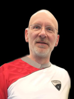  Jörg Ristau