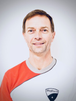  Holger Härtel