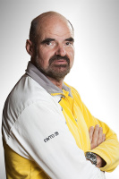 GM K. R. Kernspecht