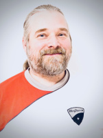  Thomas Decker