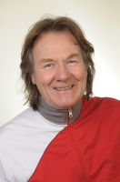 Sifu Rolf Beier
