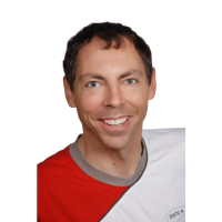  Martin Hühmann