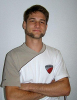  Michael Tienelt