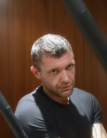  Jens Langer