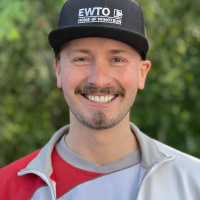  Jakob Blum