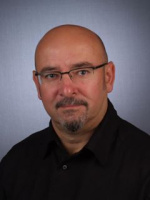 Sifu José Pires