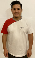  Doan Ngo