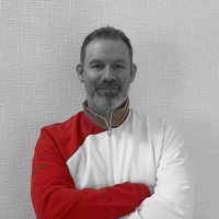  Björn Feist