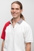 Sifu Tibor Farago
